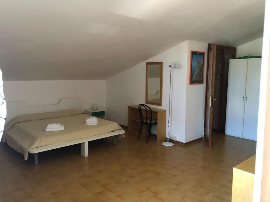 Photo of Others in San Vincenzo