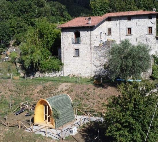 Photo of Others in Fivizzano