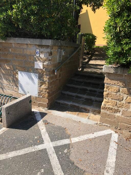 Photo of Others in San Vincenzo