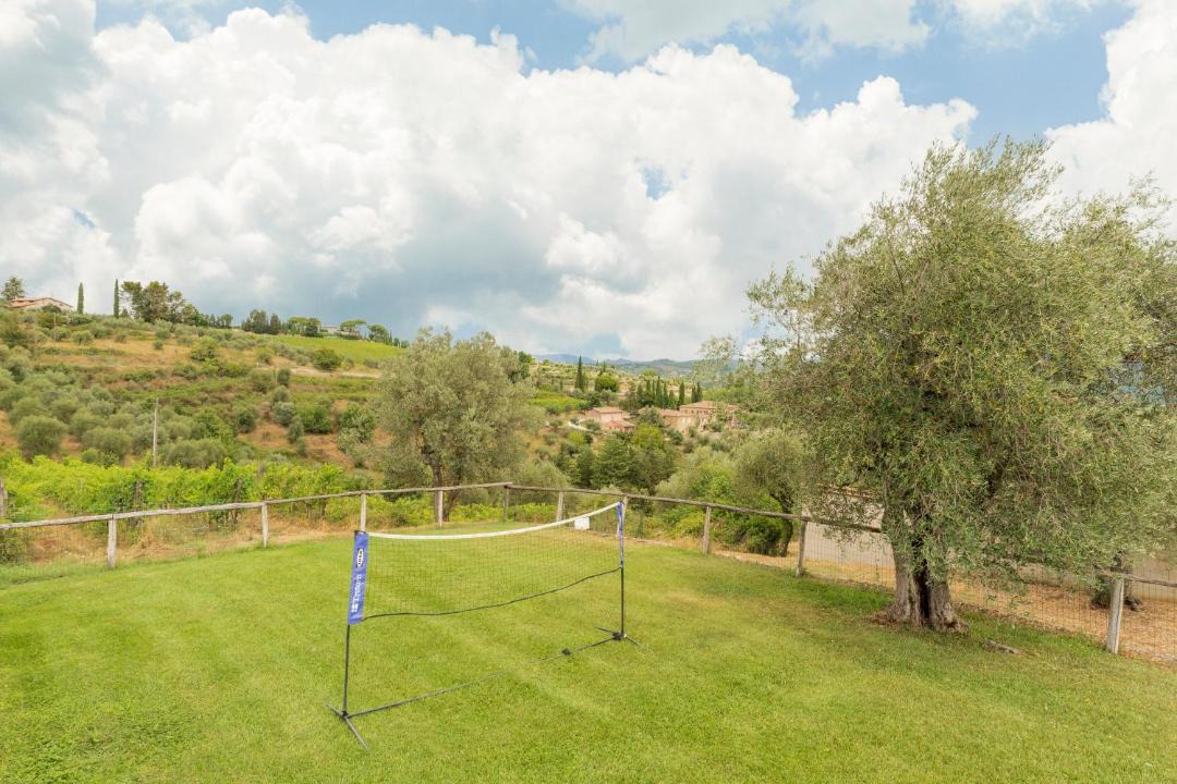 Photo of Others in Castelnuovo Berardenga