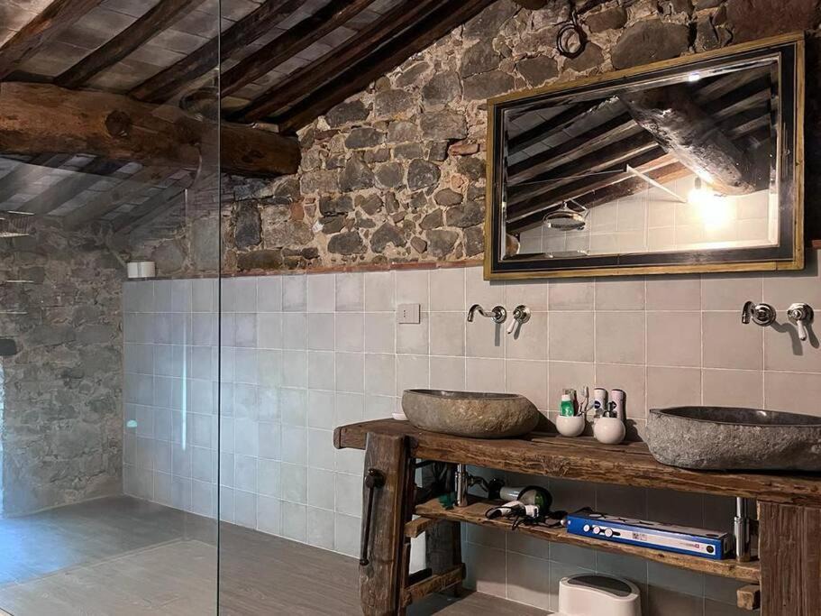 Photo of Others in Pescaglia