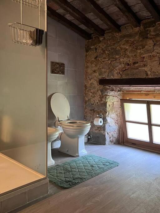 Photo of Bedroom in Pescaglia