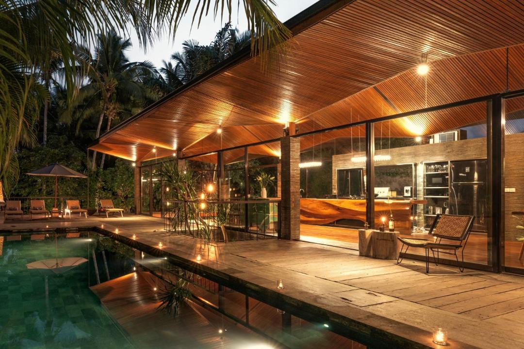 Photo of Outdoor in Mas