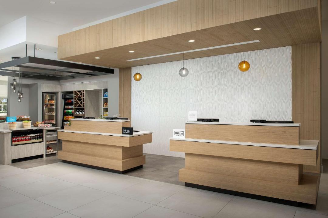 Photo of Kitchen in Lake Eola Heights