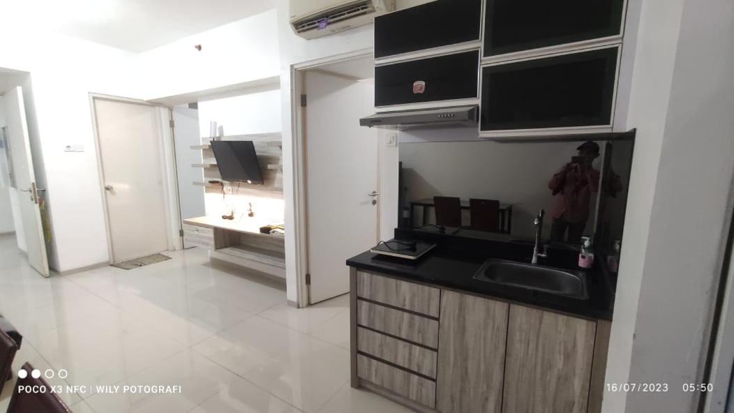 Photo of Kitchen in Tangerang