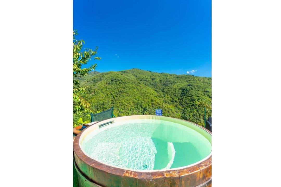 Photo of Others in Castiglione di Garfagnana