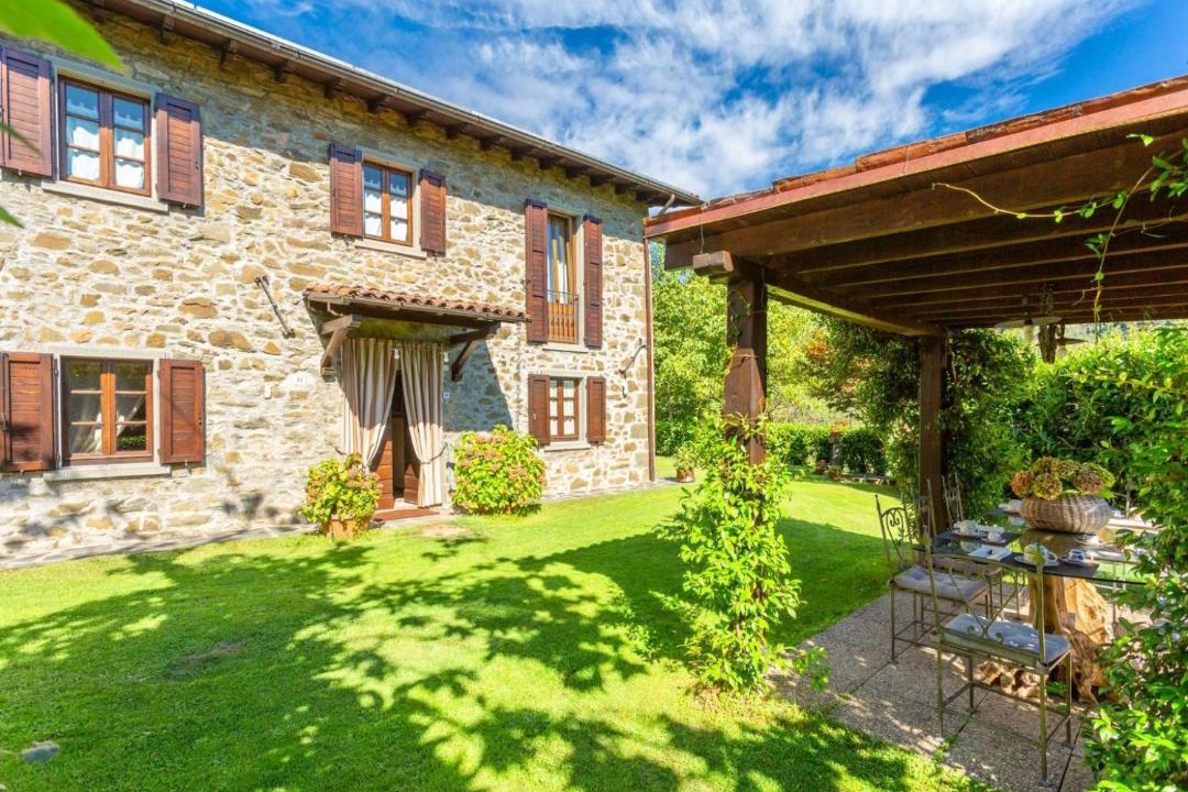 Photo of Others in Castiglione di Garfagnana