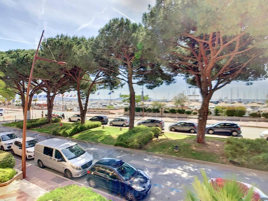Photo of Others in Mandelieu-la-Napoule Beach