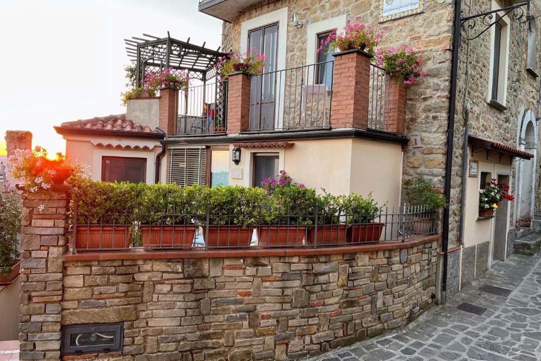Photo of Others in Vallo della Lucania