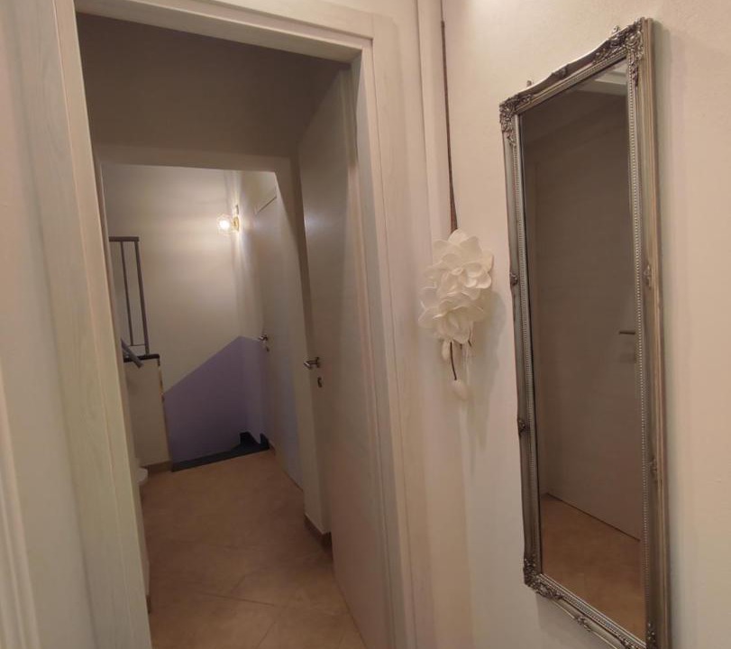 Photo of Others in Pistoia