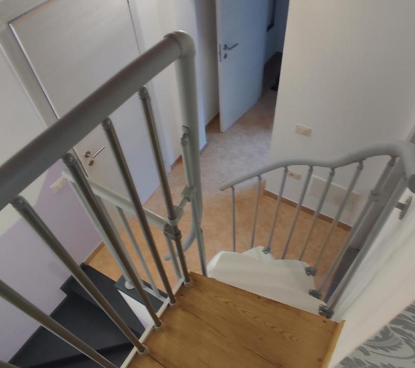 Photo of Others in Pistoia