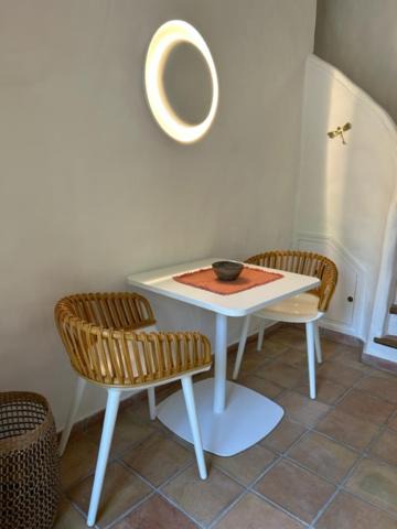 Photo of Others in La Garde-Freinet