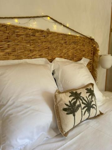 Photo of Bedroom in La Garde-Freinet