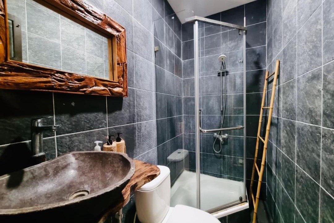Photo of Bathroom in Denpasar Barat