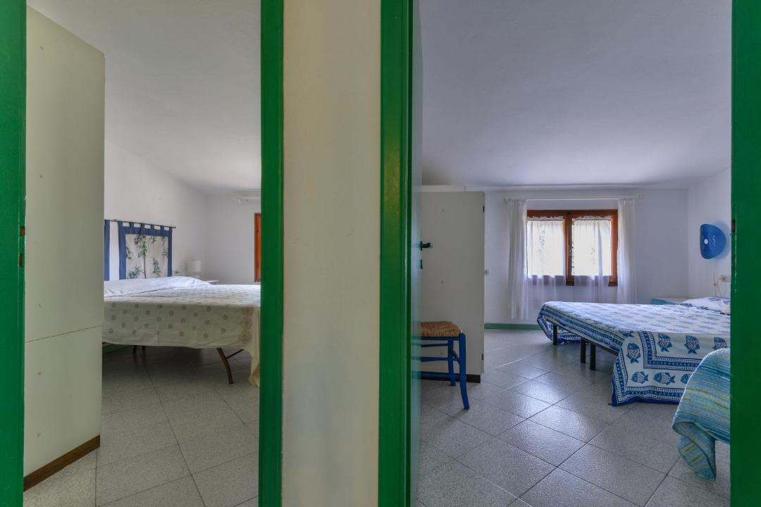 Photo of Others in Madonna delle Grazie