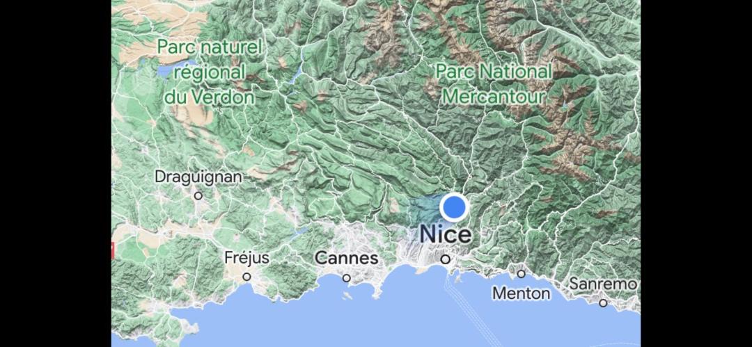 Photo of Others in La Roquette-sur-Var