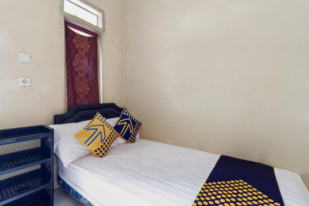 Photo of Bedroom in Dawuan