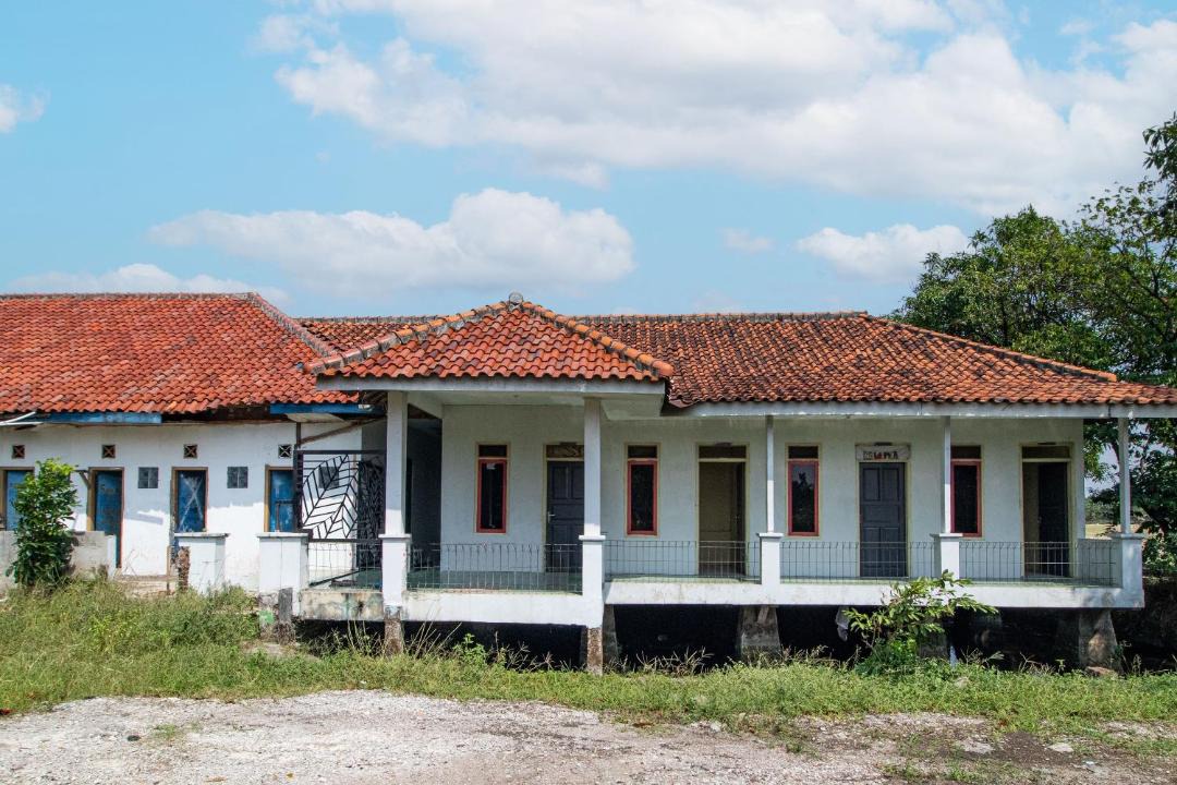 Photo of Others in Dawuan