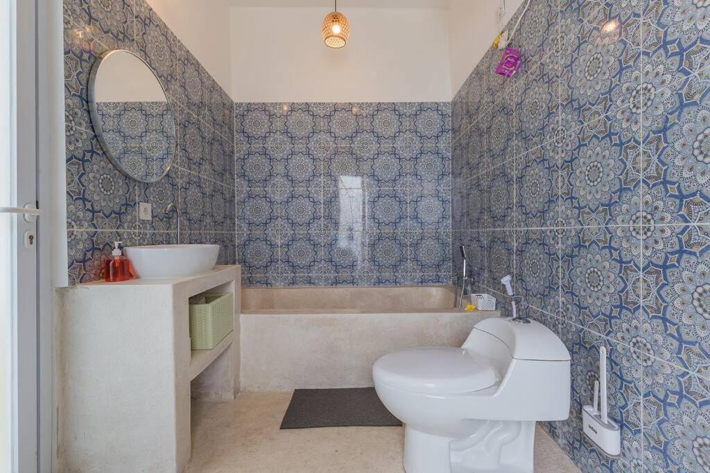 Photo of Bathroom in Denpasar