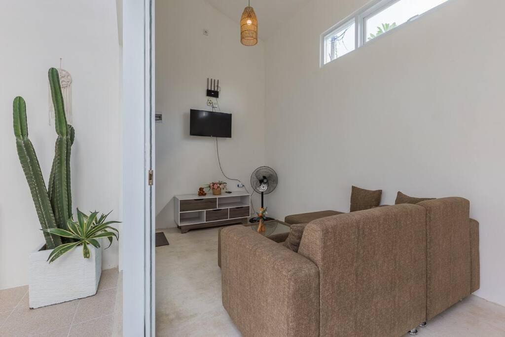Photo of Livingroom in Denpasar