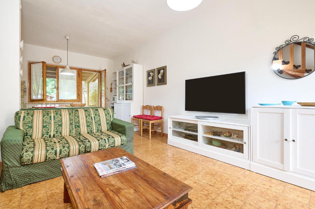 Photo of Livingroom in Marina di Castagneto Carducci
