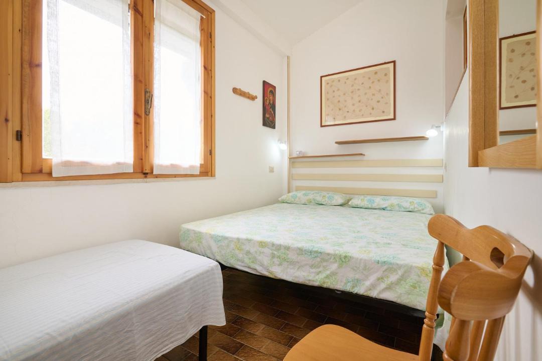 Photo of Bedroom in Marina di Castagneto Carducci