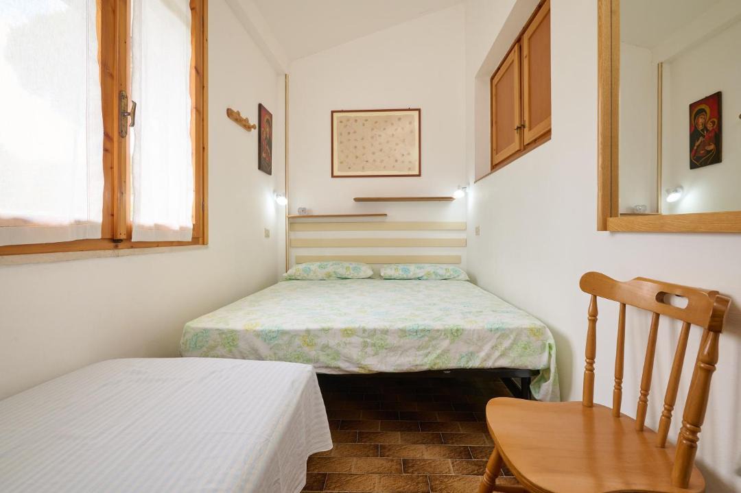 Photo of Bedroom in Marina di Castagneto Carducci