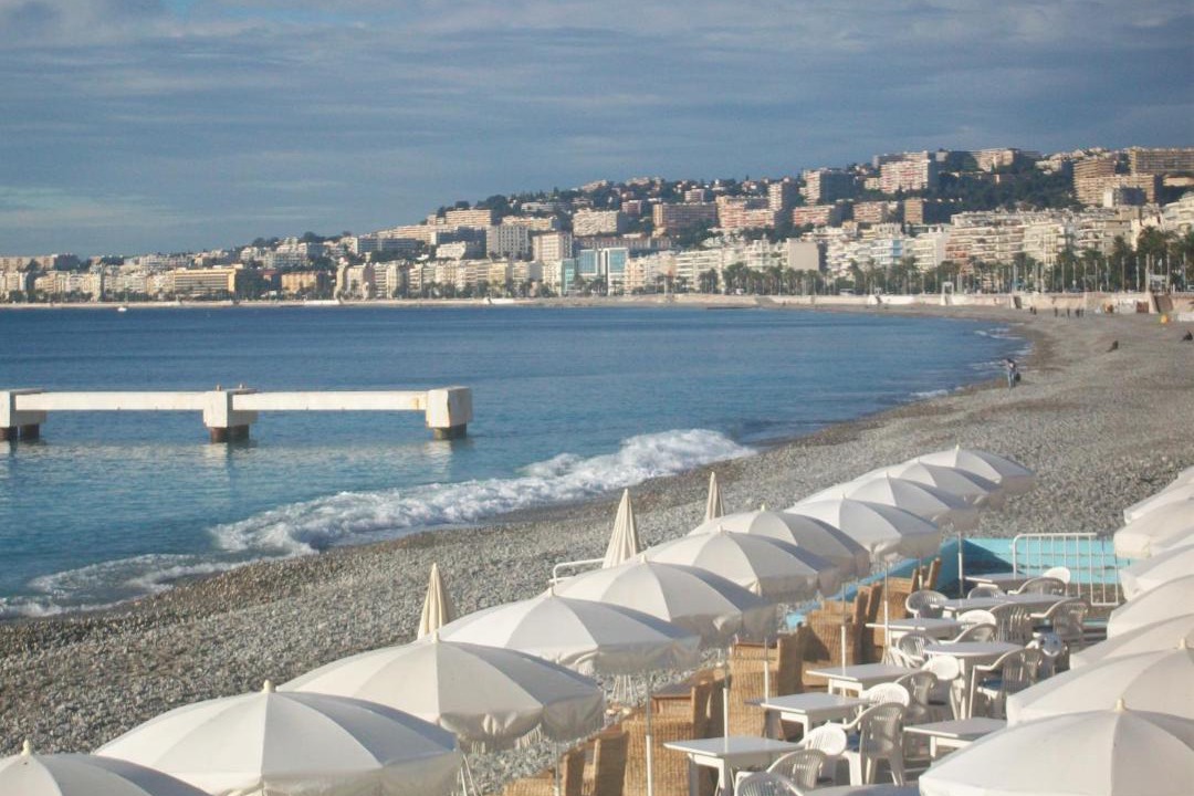 Photo of Others in Carre d'Or