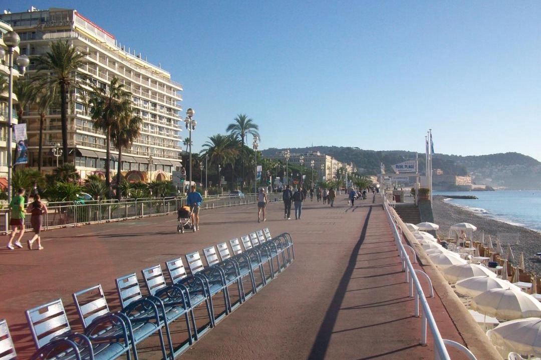 Photo of Others in Carre d'Or