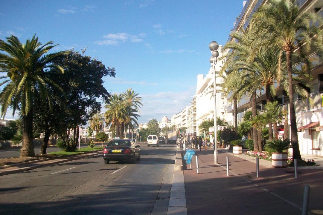 Photo of Others in Carre d'Or