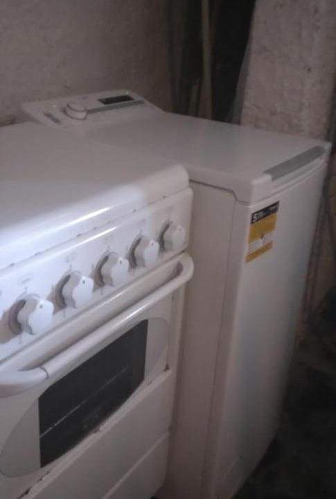 Photo of Kitchen in Licciana Nardi