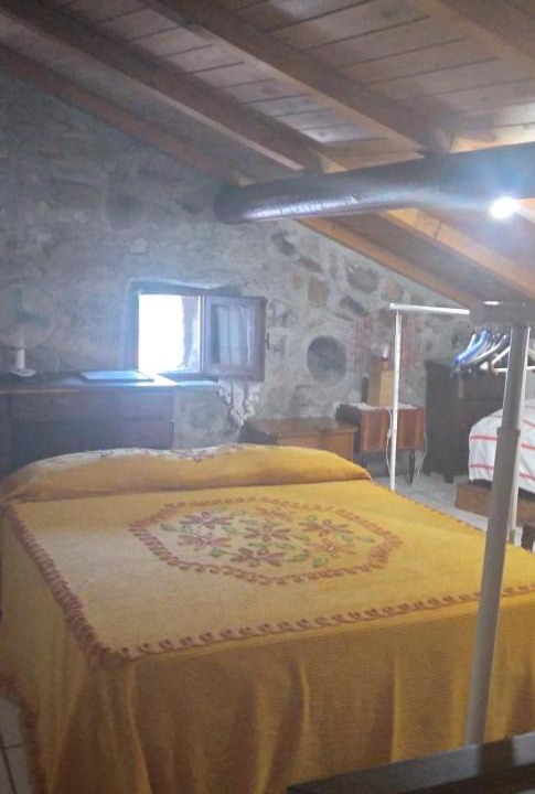 Photo of Bedroom in Licciana Nardi