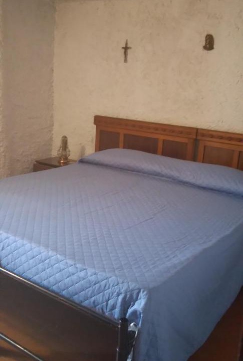 Photo of Bedroom in Licciana Nardi
