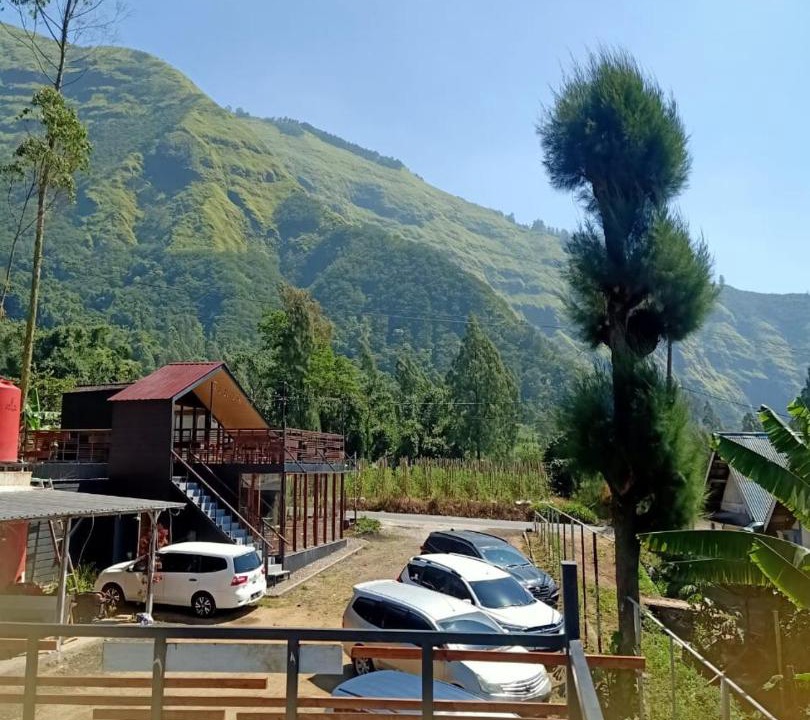 Photo of Others in Sukapura