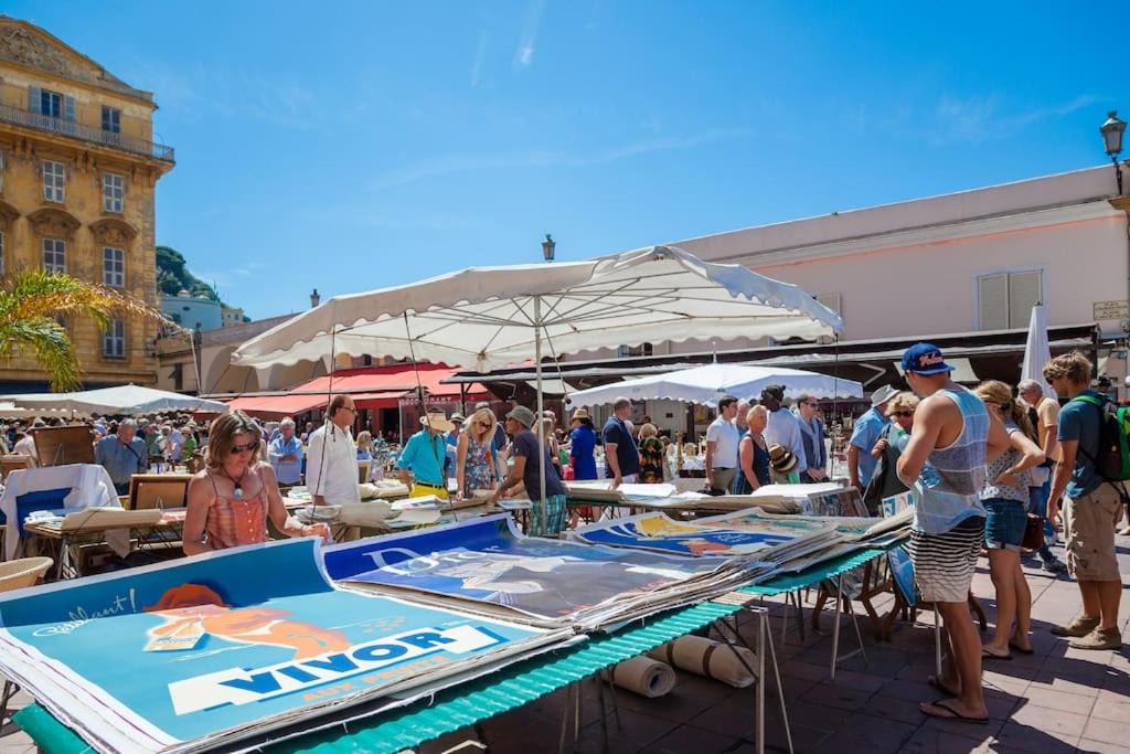 Photo of Others in Old Town