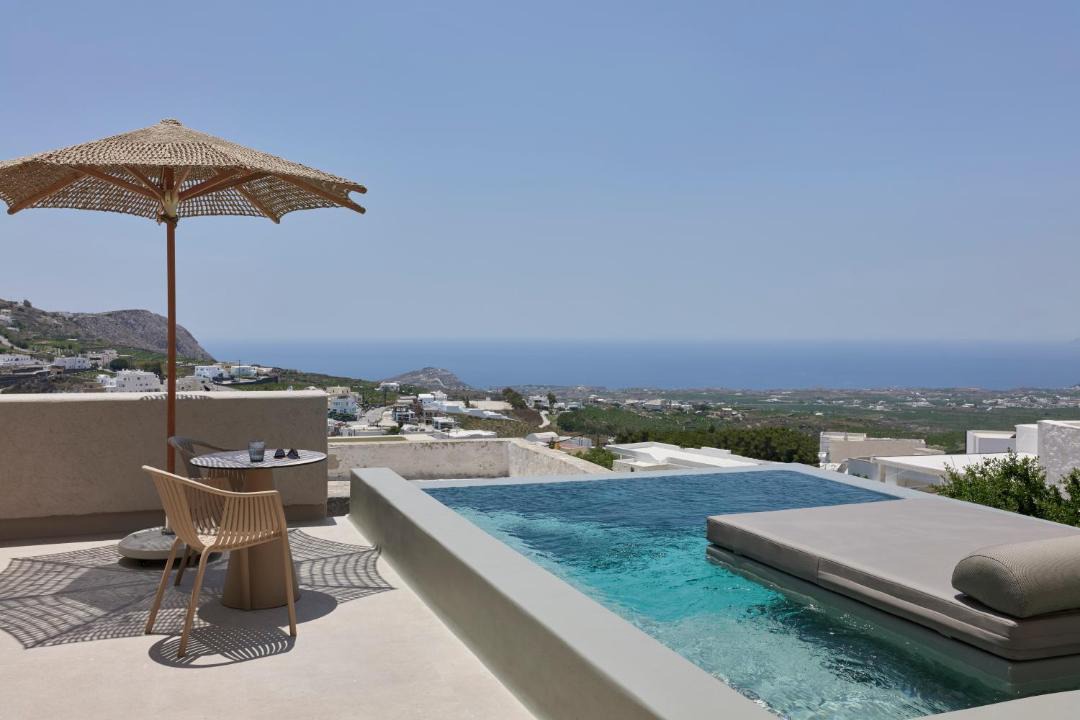 Photo of Others in Pyrgos