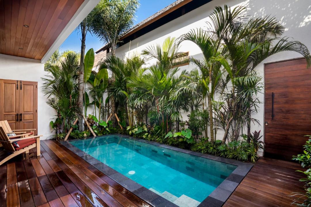 Photo of Outdoor in Pererenan