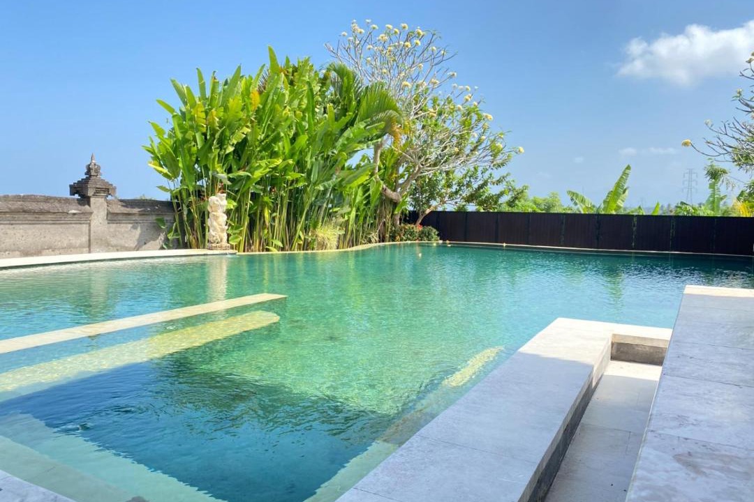 Photo of Outdoor in Medewi