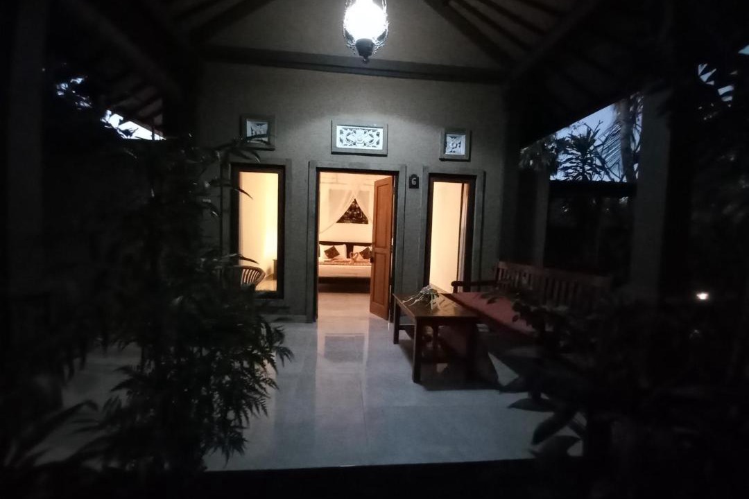 Photo of Others in Pemuteran