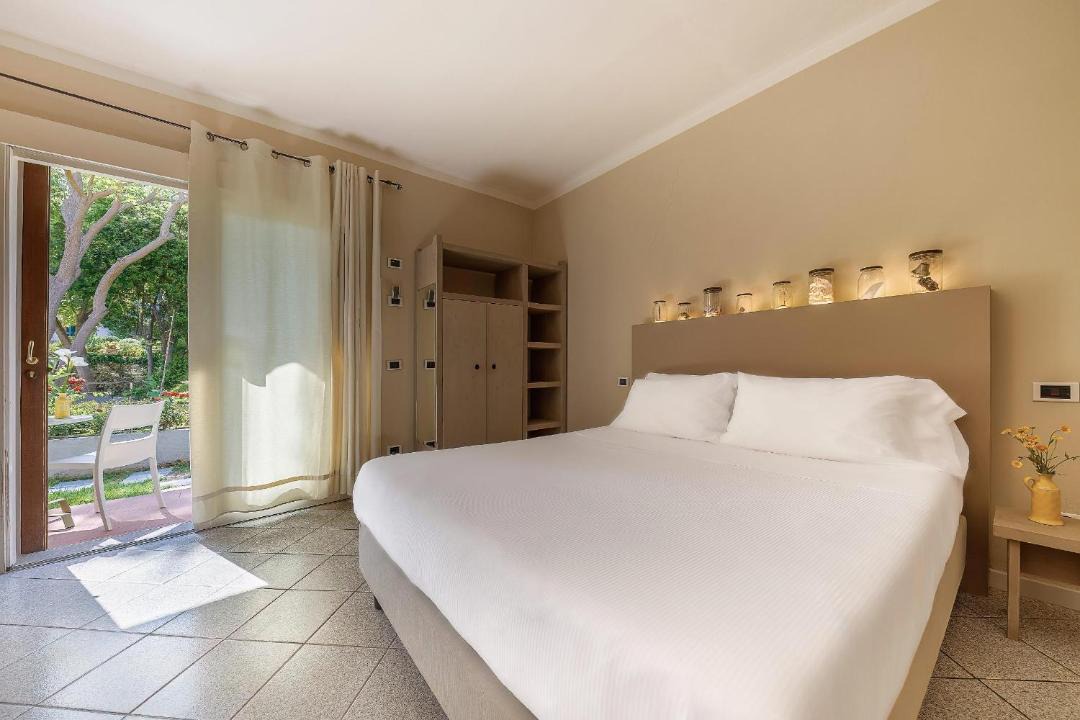 Photo of Bedroom in Sant' Andrea