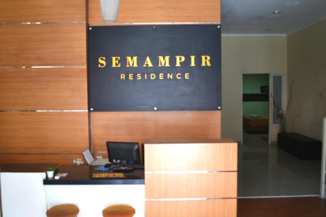 Photo of Others in Surabaya