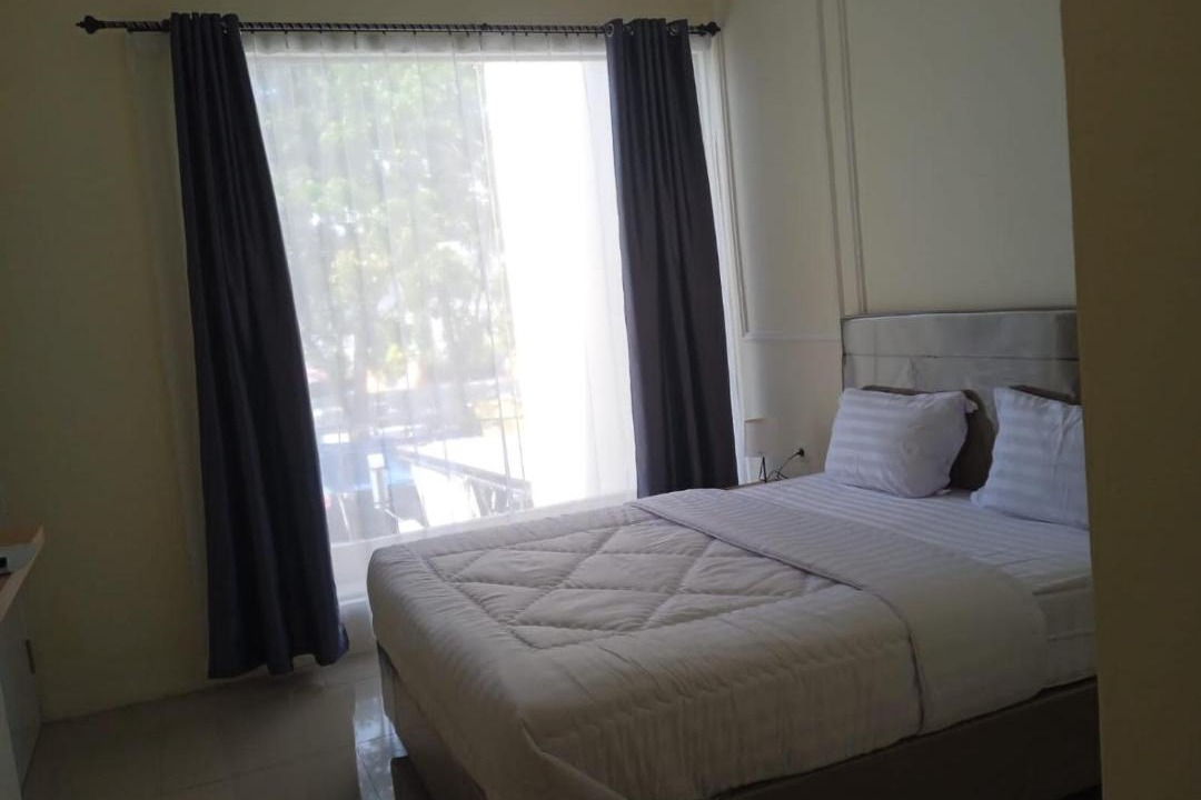 Photo of Bedroom in Lumajang
