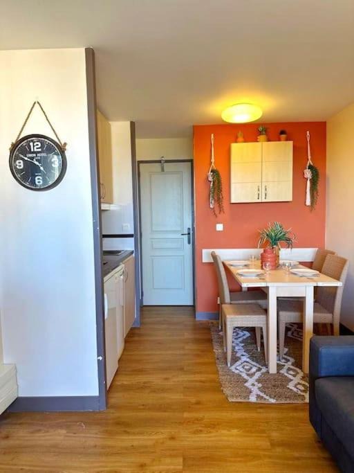 Photo of Livingroom in Cap Esterel