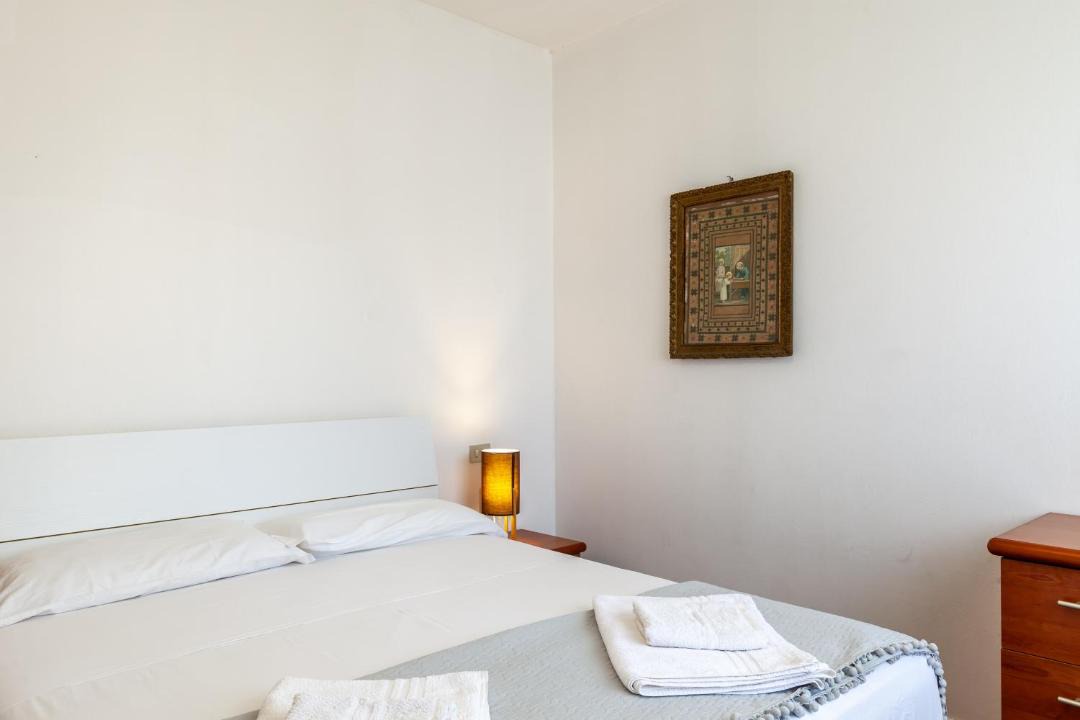 Photo of Bedroom in Lido di Camaiore