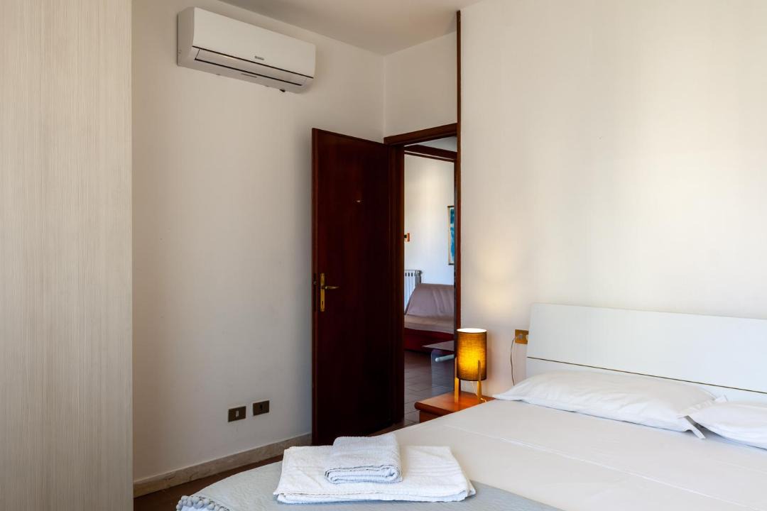 Photo of Bedroom in Lido di Camaiore