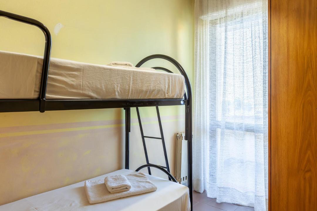 Photo of Bedroom in Lido di Camaiore
