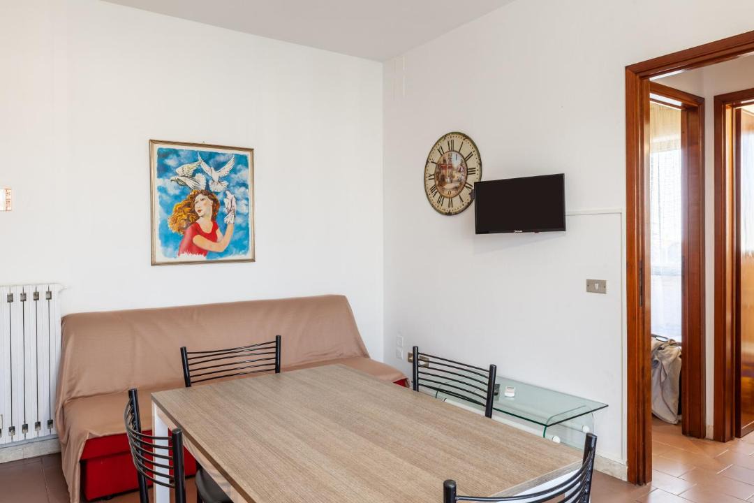 Photo of Bedroom in Lido di Camaiore