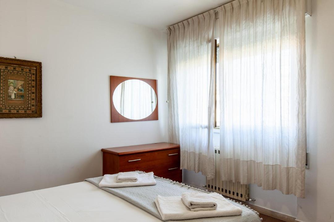 Photo of Bedroom in Lido di Camaiore
