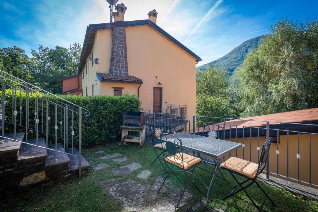 Photo of Others in Cutigliano