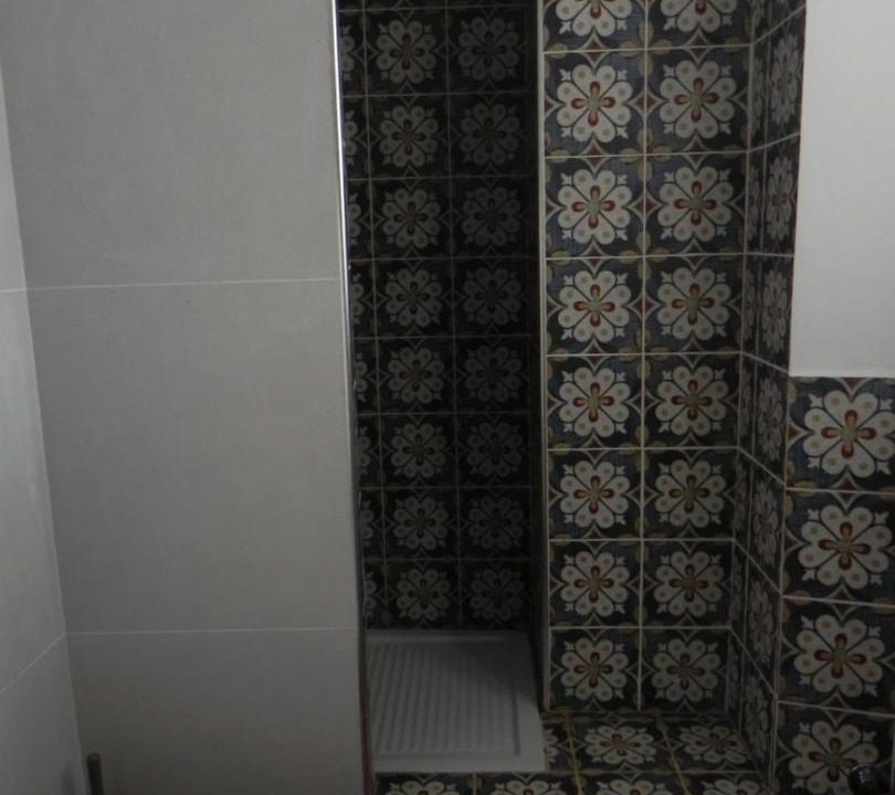 Photo of Bathroom in San Terenzo Monti